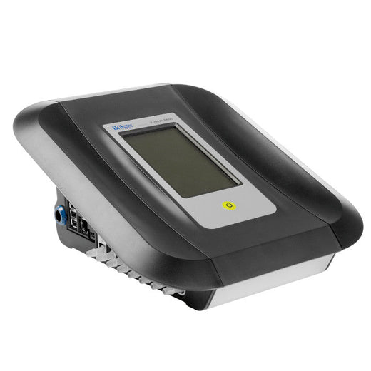 Draeger X-dock 6600
