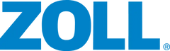ZOLL Safety Products