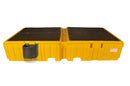 UltraTech -IBC Spill Containment Pallets-  1145