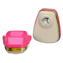 3M™ Multi-Gas Vapour Cartridge Filter- 60926- 30/PR/CS