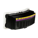 3M™ Versaflo™ Organic Vapour/Acid Gas/HEPA Cartridge for TR-600/800 PAPR - TR-6530N - 5/CS