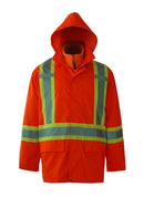 Viking 3 in 1 Winter Parka - 6400 - 1/CS