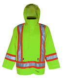 Viking 3 in 1 Winter Parka - 6400 - 1/CS