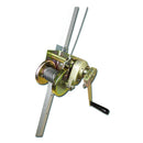 3M™ Protecta® Confined Space and Rescue Kit - 8308009