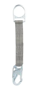 Protecta - D-Ring Extender -