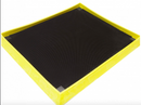 Disinfectant Matting - 32"x39" - MAT