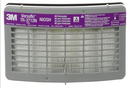 3M™ TR-300 Versaflo™ High Efficiency Particulate Filter-  TR-3712N - 5/CS