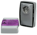 3M™ Particulate Filter P100- 7093- 30PR/CS