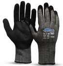 Stego CUT DEFENDER-III - 7097 - 12/PR/CS