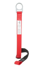 3M™ Protecta® Concrete Anchor Strap- 48 in- 2190058 - 25/CS