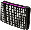 3M™ Adflo™ PAPR High Efficiency Particulate Filter - 15-0299-99X20 - 20/CS
