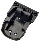 Draeger USB Cradle for use with Pac Series Gas Detectors - 5600704 - 1/CS