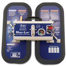 3M™ DBI-SALA® Mobi-Lok™ Vacuum Anchor with Air Bottle and Attachment -2200122 - 1/CS