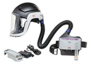 3M TR-300-HIK Versaflo™ Heavy Industry PAPR Kit - 1/CS