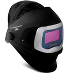 3M™ Speedglas™ Welding Helmet 9100FX - shades 5 & 8 - 13: 06060020SWCA - 1/CS