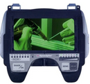 3M™ Speedglas™ Welding Helmet 9100FX - shades 5 & 8 - 13: 06060020SWCA - 1/CS