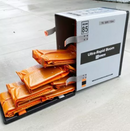 Rapid Spill Response Boom