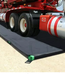 Foam Containment Berm - 8950 - 1/CS