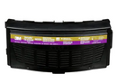 3M™ Versaflo™ Formaldehyde/HEPA Cartridge- TR-6350N -5/CS
