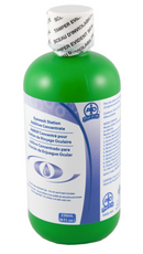 Eyewash Preserve Bottles - F4504162 - 12/CS