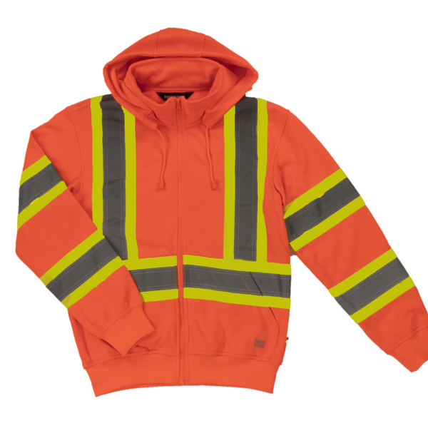 Saucony aerospacer hoodie outlet womens orange