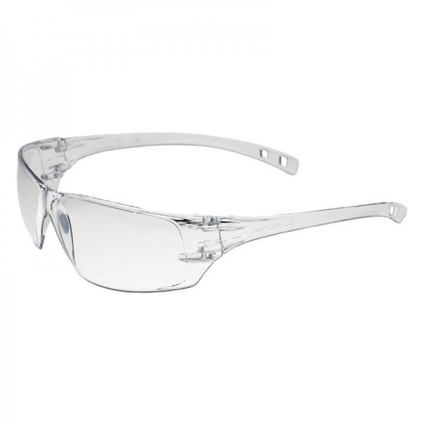 Temp Lite Safety Glasses - W1090 - 72PR/CS