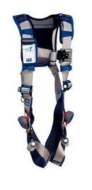 3M™ DBI-SALA® ExoFit STRATA™ Vest-Style Harness - 1112478 -1/CS