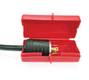 STOPOUT®  Plug Lockout - KDD225- 1/CS