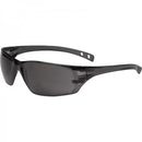 Temp Lite Safety Glasses - W1090 - 72PR/CS